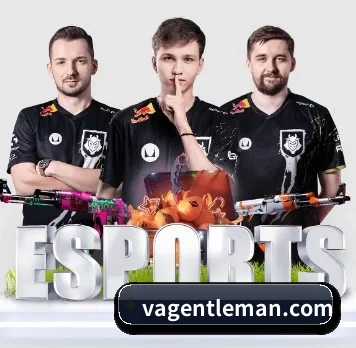 全球扩展