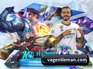 持续创新